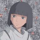 louciaa's profile picture
