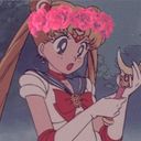 noxytango's profile picture