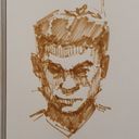 stetaiarts's profile picture