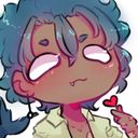 partyhatposs's profile picture