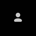 andrew_sacher's profile picture