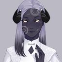 kuranune_'s profile picture