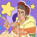 fantxtik's profile picture