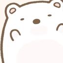 niloufar's profile picture
