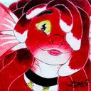 Lycoris_ArtSpark's profile picture