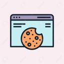 cookies0405's profile picture