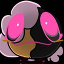spoopy_moff's profile picture