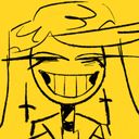 chord's profile picture