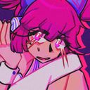 laveee's profile picture