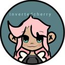invertedcherry's profile picture