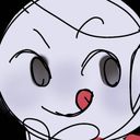 reen_uwu's profile picture