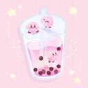 _kirby_'s profile picture