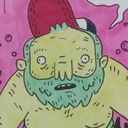 jeremyscheidel's profile picture