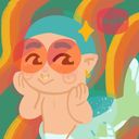 baydiac's profile picture
