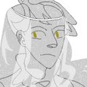 slimeahu's profile picture