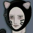 pixyzzzz's profile picture