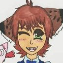 mewmegakitty's profile picture