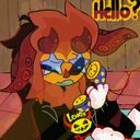 shucci's profile picture
