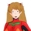 izaku's profile picture