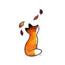 lieah25's profile picture