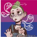 transghostartist's profile picture