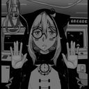 cactoos_09's profile picture