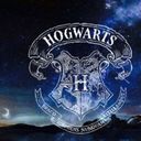 colorpotter's profile picture
