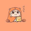 khatya21's profile picture