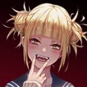 merina's profile picture