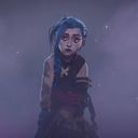 queen_kringe's profile picture