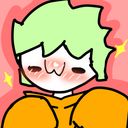 manu_the_duck's profile picture