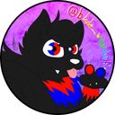 blade_wingedwolf's profile picture