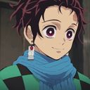 jya17's profile picture