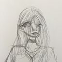 muu's profile picture