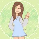 artbloxck's profile picture