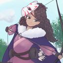sushitzu's profile picture
