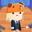 jonjonpijon's profile picture