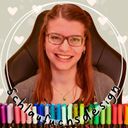 schlaufuchsdesign's profile picture