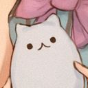ninateacup's profile picture