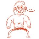 avocado_meat's profile picture