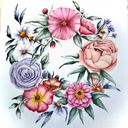 snows_journal's profile picture
