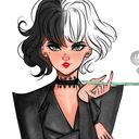 starwishez's profile picture