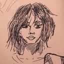 nonoha's profile picture