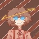 theodorekarma's profile picture