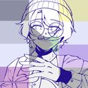 kayazel's profile picture