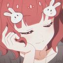 skullkitty's profile picture