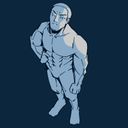 crosquire's profile picture