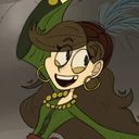 calliecrossroads's profile picture