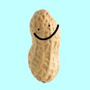 enthusiasticpeanut's profile picture