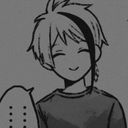 phantom_moon's profile picture